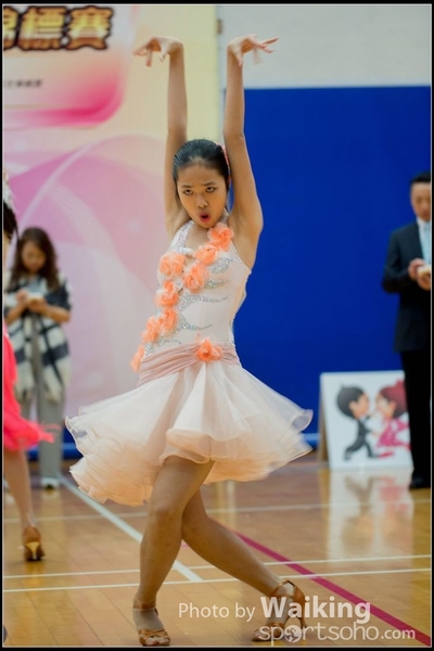 2016-09-10 Dance 0268