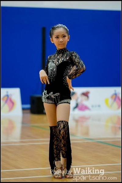 2016-09-10 Dance 0271