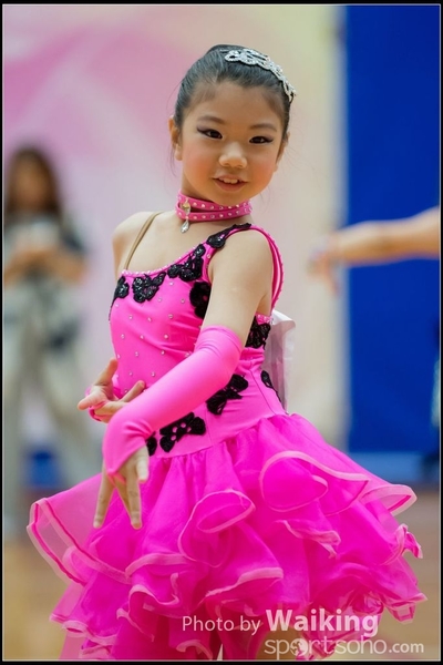 2016-09-10 Dance 0272