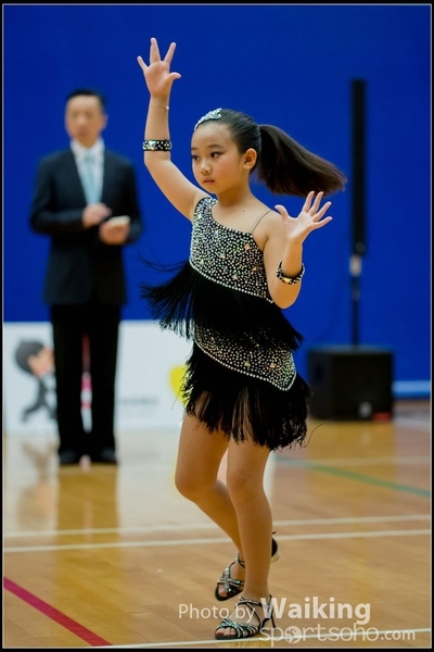 2016-09-10 Dance 0274
