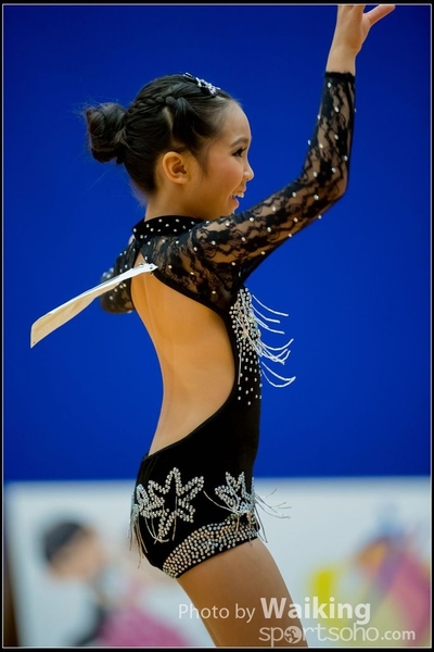 2016-09-10 Dance 0275
