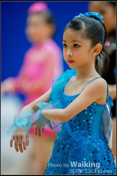 2016-09-10 Dance 0276