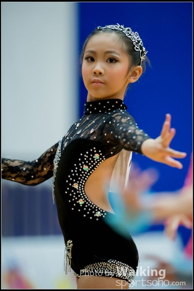 2016-09-10 Dance 0277