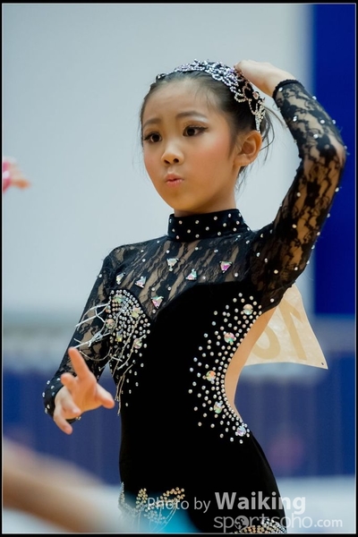 2016-09-10 Dance 0280