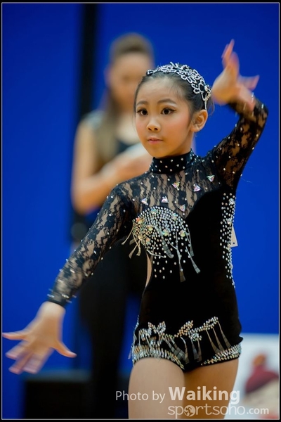 2016-09-10 Dance 0281