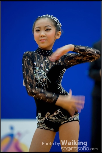 2016-09-10 Dance 0282