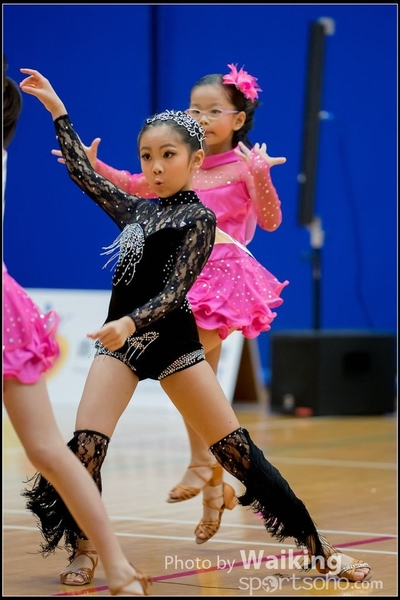 2016-09-10 Dance 0284