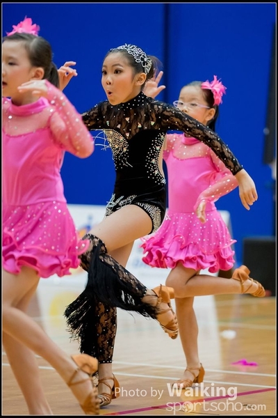 2016-09-10 Dance 0285