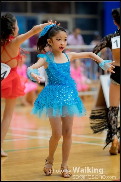 2016-09-10 Dance 0286