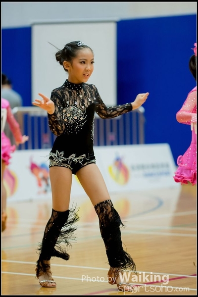 2016-09-10 Dance 0287