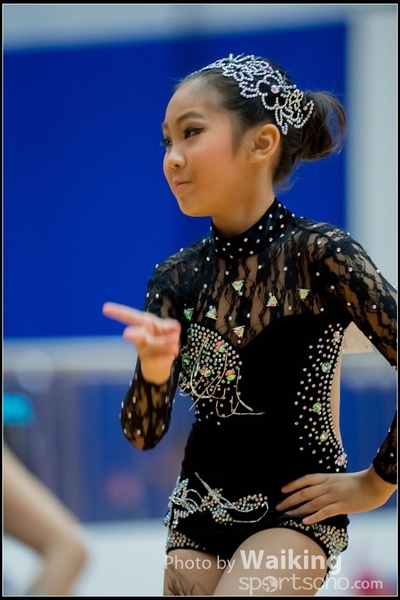 2016-09-10 Dance 0290