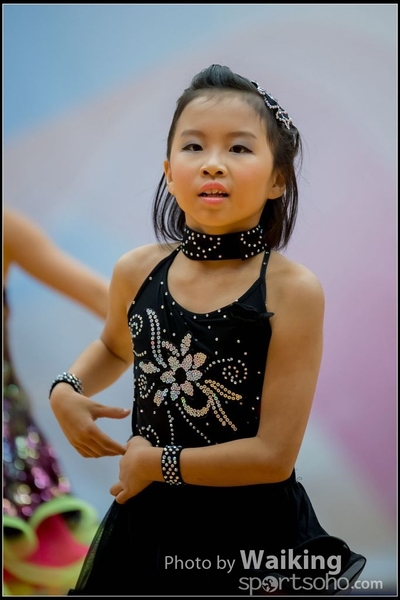 2016-09-10 Dance 0293
