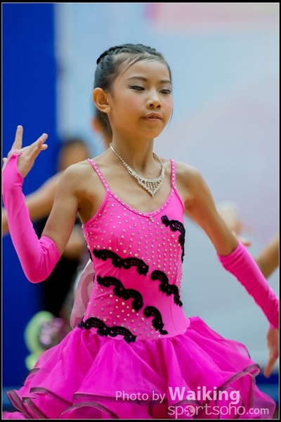 2016-09-10 Dance 0294