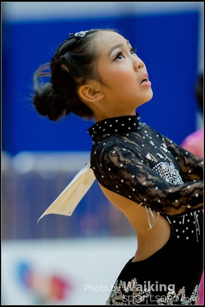 2016-09-10 Dance 0295