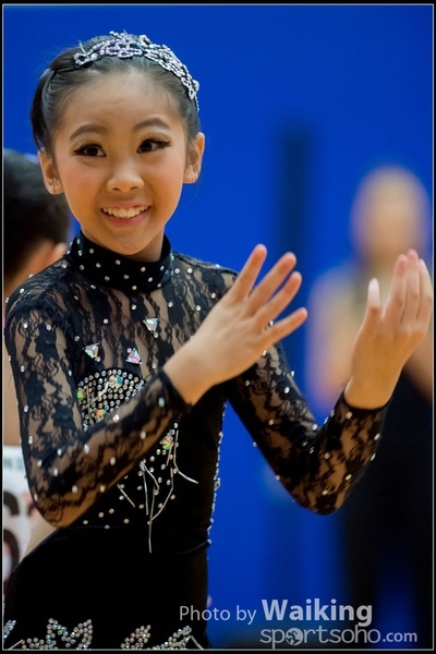 2016-09-10 Dance 0296