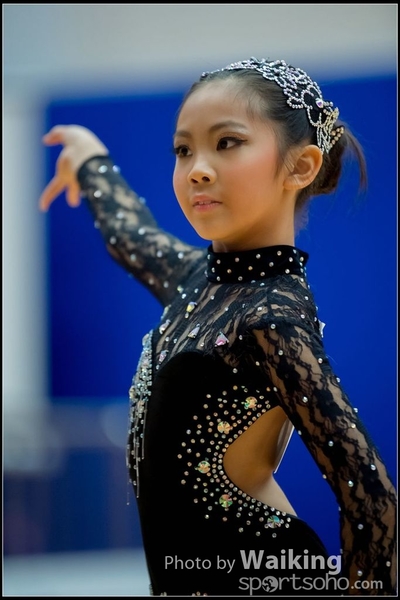 2016-09-10 Dance 0297