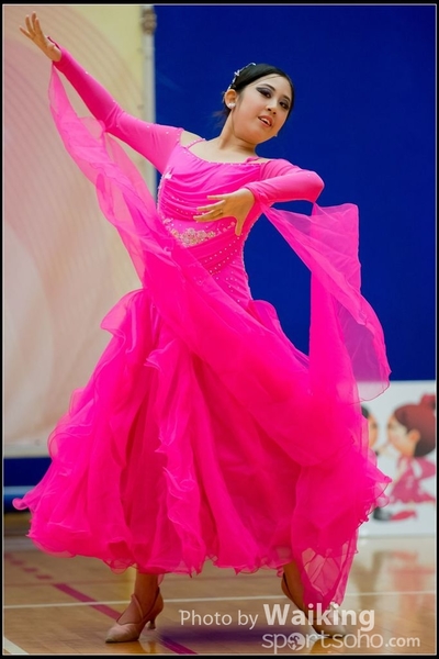 2016-09-10 Dance 0298