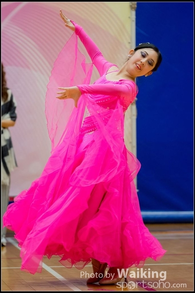2016-09-10 Dance 0299
