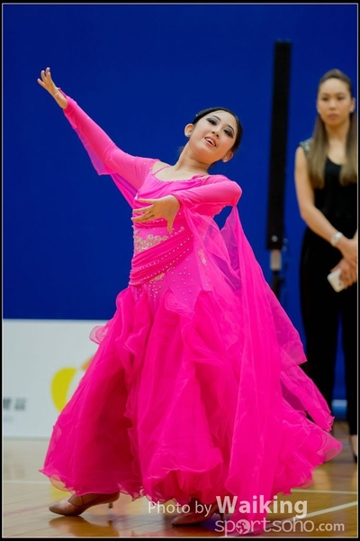 2016-09-10 Dance 0300