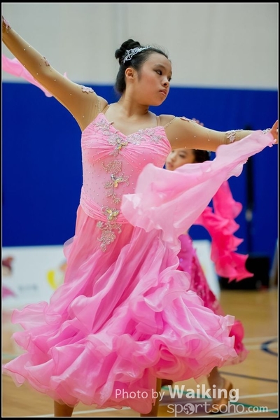 2016-09-10 Dance 0301