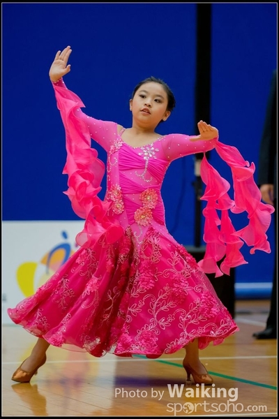 2016-09-10 Dance 0302