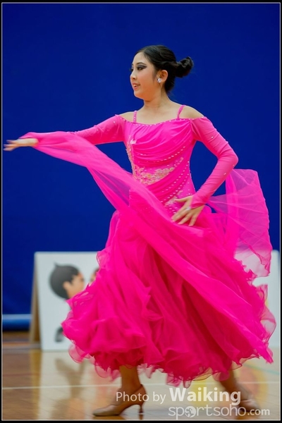 2016-09-10 Dance 0303