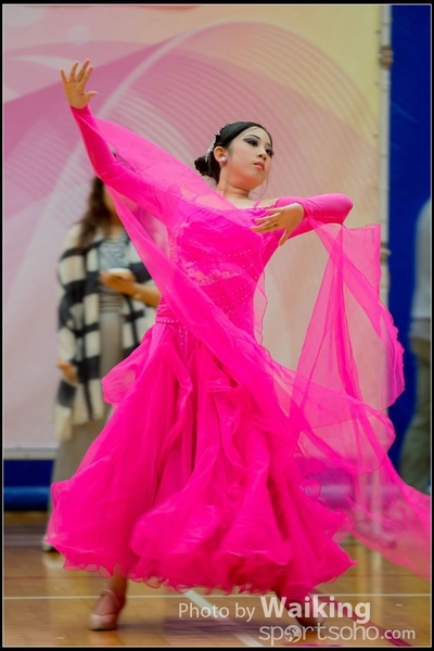 2016-09-10 Dance 0304