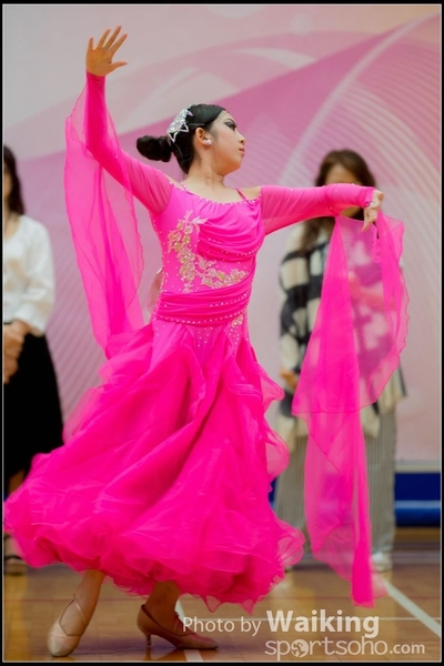 2016-09-10 Dance 0305