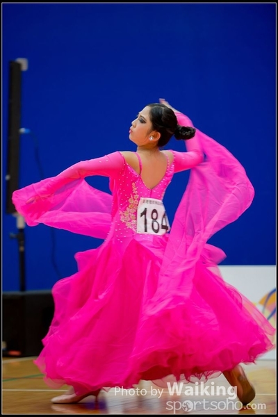 2016-09-10 Dance 0307