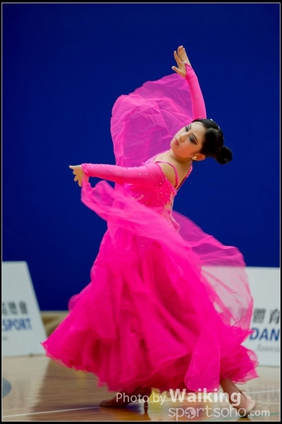 2016-09-10 Dance 0308