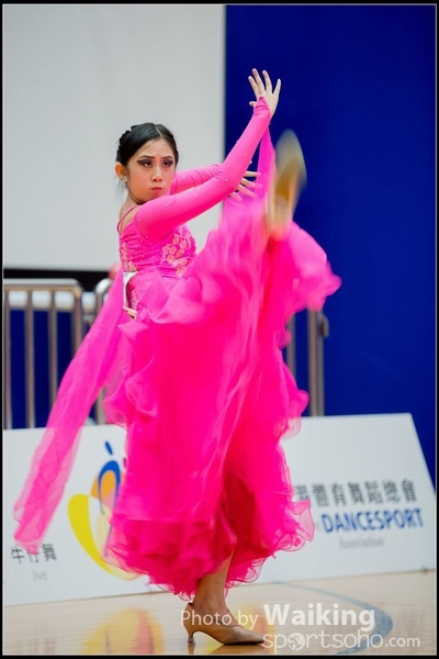 2016-09-10 Dance 0309