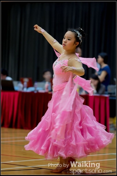 2016-09-10 Dance 0311