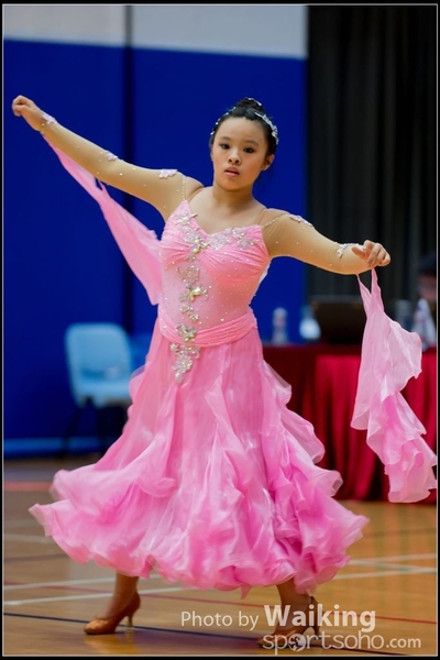 2016-09-10 Dance 0312