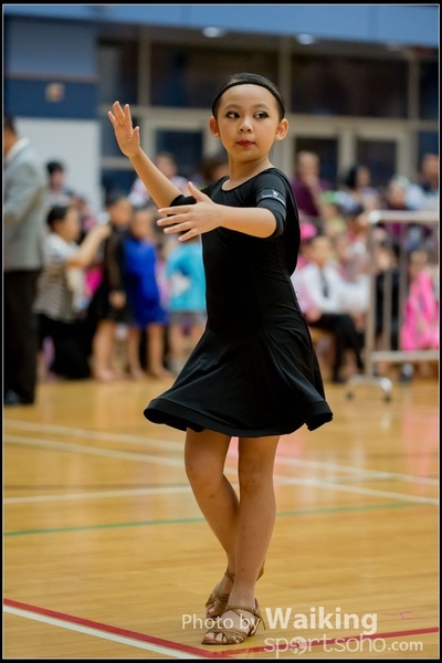 2016-09-10 Dance 0313