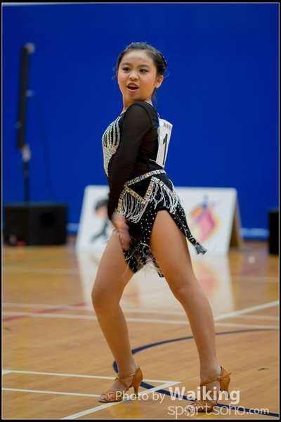 2016-09-10 Dance 0314