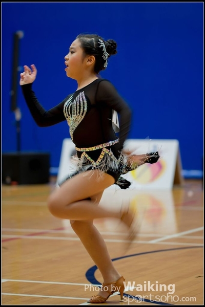 2016-09-10 Dance 0315