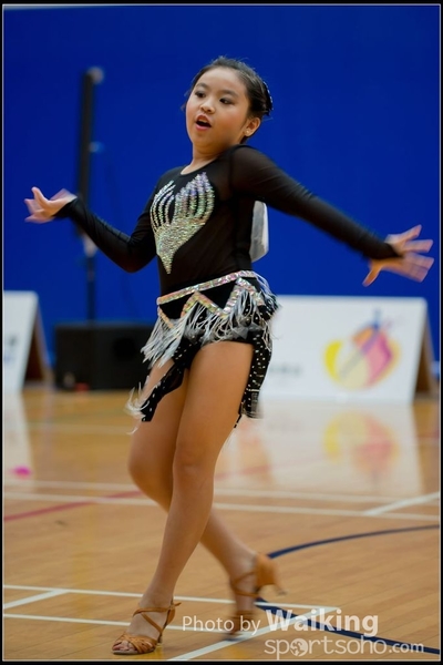 2016-09-10 Dance 0316