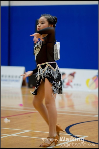 2016-09-10 Dance 0317