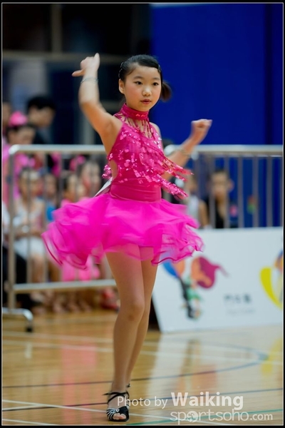 2016-09-10 Dance 0318