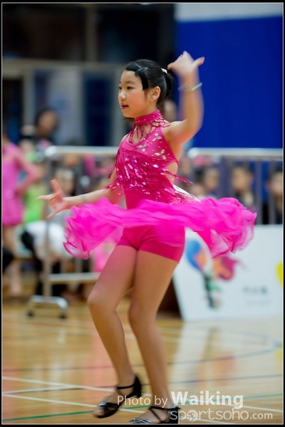 2016-09-10 Dance 0319