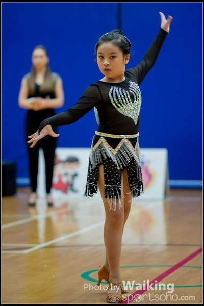 2016-09-10 Dance 0320