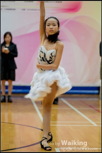 2016-09-10 Dance 0321
