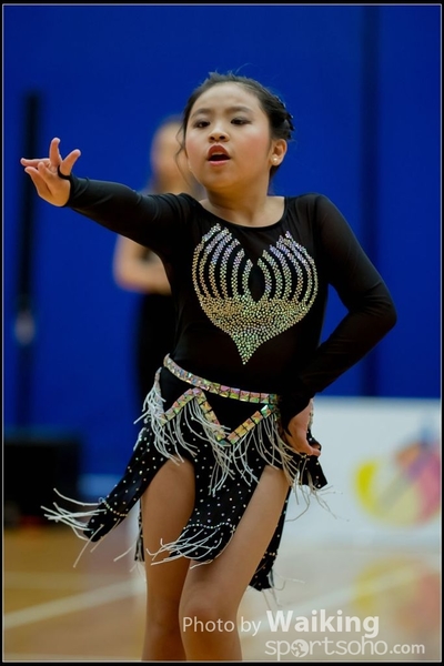 2016-09-10 Dance 0322