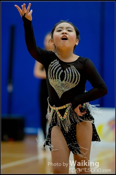 2016-09-10 Dance 0323