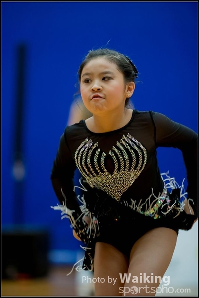 2016-09-10 Dance 0324