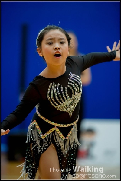 2016-09-10 Dance 0325