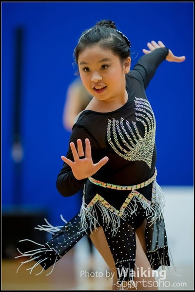 2016-09-10 Dance 0326