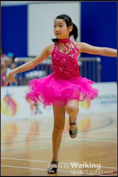 2016-09-10 Dance 0327