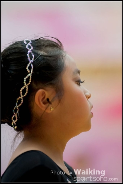 2016-09-10 Dance 0328