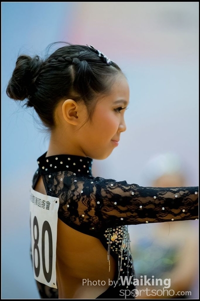 2016-09-10 Dance 0331